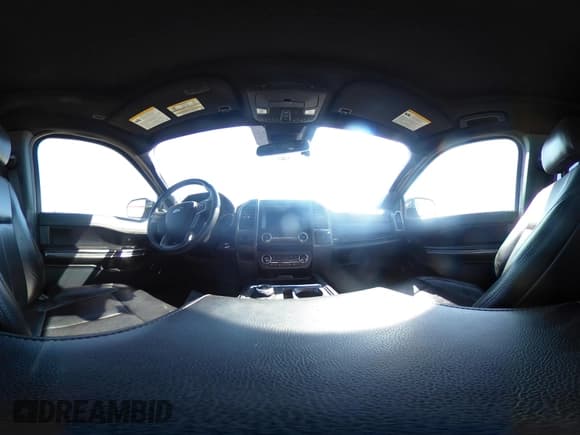 ✅ 2020 Ford Expedition XLT • VIN: 1FMJU1HT8LEA85816 • Lot: 41891667. Wystawiony na IAAI z przebiegiem 103 439 mil. Bezpłatny archiwum sprzedaży aukcyjnych z USA i szczegółowy raport historii pojazdu na DreamBid. Zdjęcie 19.