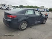 ✅ 2020 Kia Rio S • VIN: 3KPA24AD2LE319368 • Lot: 69425645. Listed on Copart with 92,046 mi. Free auction sales archive from the USA and detailed vehicle history report at DreamBid. Image 3.