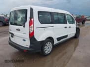 ✅ 2020 Ford Transit Connect XL • VIN: NM0GS9E22L1470159 • Лот: 41650348. Опубликован ранее на IAAI с пробегом 100 924 миль. Бесплатный доступ к архиву аукционных продаж из США и подробный отчёт об истории автомобиля на DreamBid. Изображение 4.