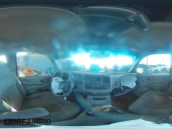 ✅ 1999 Chevrolet Silverado 1500 LS • VIN: 2GCEC19T0X1240597 • Лот: 69139844. Опубликован ранее на Copart с пробегом 190 352 миль. Бесплатный доступ к архиву аукционных продаж из США и подробный отчёт об истории автомобиля на DreamBid. Изображение 13.