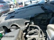 ✅ 2008 Toyota 4Runner Limited • VIN: JTEZU17R38K019272 • Lot: 42002331. Wystawiony na IAAI z przebiegiem 164 053 mil. Bezpłatny archiwum sprzedaży aukcyjnych z USA i szczegółowy raport historii pojazdu na DreamBid. Zdjęcie 20.