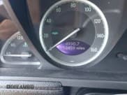 ✅ 2003 Mercedes-Benz SL 500 • VIN: WDBSK75F13F012652 • Lot: 43800200. Listed on IAAI with 153,459 mi. Free auction sales archive from the USA and detailed vehicle history report at DreamBid. Image 15.