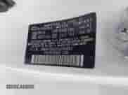 2013 Hyundai Genesis Coupe R-Spec с VIN KMHHT6KD0DU099863, выставлен на аукционе IAAI как лот 41087471 с пробегом Не указан миль и . История ставок и продаж доступна на DreamBid. Изображение 9.