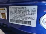 ✅ 2023 Acura RDX w/A-Spec Package • VIN: 5J8TC2H63PL001498 • Lot: 44694815. Listed on Copart with 28,569 mi. Free auction sales archive from the USA and detailed vehicle history report at DreamBid. Image 13.