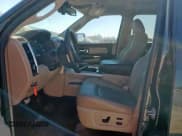 ✅ 2016 Ram 1500 Laramie • VIN: 1C6RR6NT5GS164563 • Lot: 90916495. Wystawiony na Copart z przebiegiem 174 906 mil. Bezpłatny archiwum sprzedaży aukcyjnych z USA i szczegółowy raport historii pojazdu na DreamBid. Zdjęcie 7.