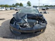 ✅ 2010 Hyundai Genesis Coupe Grand Touring • VIN: KMHHU6KH8AU040717 • Lot: 68974975. Listed on Copart with 115,351 mi. Free auction sales archive from the USA and detailed vehicle history report at DreamBid. Image 5.