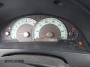 ✅ 2009 Toyota Camry SE • VIN: 4T1BE46K99U398529 • Lot: 43681548. Wystawiony na IAAI z przebiegiem 405 296 mil. Bezpłatny archiwum sprzedaży aukcyjnych z USA i szczegółowy raport historii pojazdu na DreamBid. Zdjęcie 7.