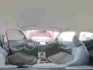 2023 Hyundai Venue Limited z VIN KMHRC8A39PU223724, wystawiony jako Copart lot #68868165 z przebiegiem 22 772 mil mil oraz Szkoda całkowita • Salvage title. Historia ofert i sprzedaży dostępna na DreamBid. Obrazek 14.