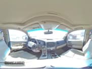 ✅ 2011 Toyota Sequoia Platinum • VIN: 5TDYY5G11BS031975 • Lot: 76718494. Wystawiony na Copart z przebiegiem 175 451 mil. Bezpłatny archiwum sprzedaży aukcyjnych z USA i szczegółowy raport historii pojazdu na DreamBid. Zdjęcie 14.