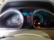 ✅ 2010 Chevrolet Traverse 1LT • VIN: 1GNLVFEDXAS142480 • Lot: 69619814. Listed on Copart with 183,838 mi. Free auction sales archive from the USA and detailed vehicle history report at DreamBid. Image 9.