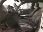 ✅ 2025 BMW X2 xDrive28i • VIN: WBX63GM06S5041181 • Lot: 44636925. Wystawiony na Copart z przebiegiem 12 712 mil. Bezpłatny archiwum sprzedaży aukcyjnych z USA i szczegółowy raport historii pojazdu na DreamBid. Zdjęcie 7.