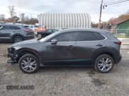 ✅ 2021 Mazda CX-30 Select • VIN: 3MVDMABL6MM271875 • Лот: 43490276. Опубликован ранее на IAAI с пробегом 64 803 миль. Бесплатный доступ к архиву аукционных продаж из США и подробный отчёт об истории автомобиля на DreamBid. Изображение 15.