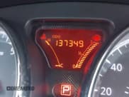 ✅ 2012 Nissan Versa SV • VIN: 3N1CN7AP1CL814932 • Lot: 42272722. Listed on IAAI with 137,349 mi. Free auction sales archive from the USA and detailed vehicle history report at DreamBid. Image 15.