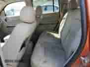 2006 Chevrolet HHR LT с VIN 3GNDA23P96S635102, выставлен на аукционе Copart как лот 73415704 с пробегом 194 174 миль миль и Списание • Salvage title. История ставок и продаж доступна на DreamBid. Изображение 11.