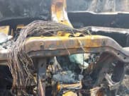 ✅ 2017 Dodge Charger Daytona 340 • VIN: 2C3CDXCT4HH532623 • Lot: 42374962. Wystawiony na IAAI z przebiegiem Nie podano. Bezpłatny archiwum sprzedaży aukcyjnych z USA i szczegółowy raport historii pojazdu na DreamBid. Zdjęcie 7.