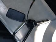 ✅ 2016 Chevrolet Silverado 1500 LT • VIN: 3GCPCREC7GG289140 • Лот: 43336465. Опубликован ранее на IAAI с пробегом 109 808 миль. Бесплатный доступ к архиву аукционных продаж из США и подробный отчёт об истории автомобиля на DreamBid. Изображение 11.