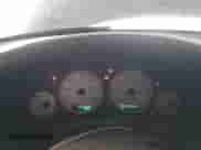 2002 Dodge Caravan EX z VIN 2B8GP74L12R524155, wystawiony jako Copart lot #53337095 z przebiegiem 163 825 mil mil oraz Czysty tytuł • Clean title. Historia ofert i sprzedaży dostępna na DreamBid. Obrazek 9.