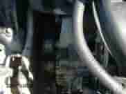 2013 Hyundai Sonata GLS with VIN 5NPEB4AC2DH572549, listed as a IAAI auction lot 43489096 with 327,659 mi miles and . Bid and sale history available at DreamBid. Image 14.