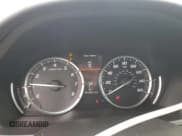 ✅ 2014 Acura MDX • VIN: 5FRYD4H27EB005059 • Lot: 82642845. Listed on Copart with 91,806 mi. Free auction sales archive from the USA and detailed vehicle history report at DreamBid. Image 9.