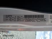 ✅ 2016 Jeep Wrangler Unlimited Rubicon • VIN: 1C4BJWFG9GL103312 • Lot: 52559465. Listed on Copart with 79,692 mi. Free auction sales archive from the USA and detailed vehicle history report at DreamBid. Image 12.