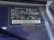 ✅ 2020 Nissan Rogue SL • VIN: JN1BJ1CW2LW391247 • Лот: 42499699. Опубликован ранее на IAAI с пробегом 61 339 миль. Бесплатный доступ к архиву аукционных продаж из США и подробный отчёт об истории автомобиля на DreamBid. Изображение 9.