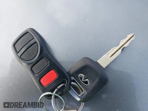 ✅ 2005 Infiniti G35 • VIN: JNKCV54E65M401018 • Lot: 43726448. Wystawiony na IAAI z przebiegiem 192 255 mil. Bezpłatny archiwum sprzedaży aukcyjnych z USA i szczegółowy raport historii pojazdu na DreamBid. Zdjęcie 11.