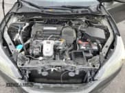 ✅ 2013 Honda Accord EX-L • VIN: 1HGCR2F84DA140209 • Lot: 82251385. Listed on Copart with 155,110 mi. Free auction sales archive from the USA and detailed vehicle history report at DreamBid. Image 11.