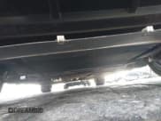 ✅ 2014 BMW 7 Series 740i • VIN: WBAYA6C57ED144071 • Лот: 43340955. Опубликован ранее на IAAI с пробегом 84 339 миль. Бесплатный доступ к архиву аукционных продаж из США и подробный отчёт об истории автомобиля на DreamBid. Изображение 19.