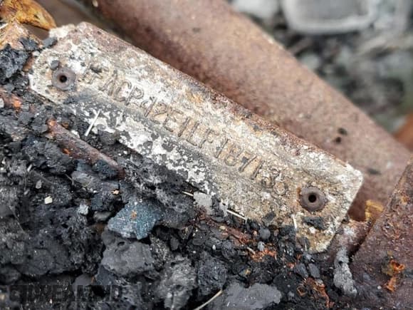 ✅ 1990 Ford Mustang GT • VIN: 1FACP42E1LF187135 • Lot: 81181174. Listed on Copart with Not provided. Free auction sales archive from the USA and detailed vehicle history report at DreamBid. Image 12.