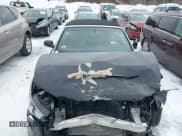 ✅ 2015 Audi A5 Premium Plus • VIN: WAUMFAFH1FN001766 • Lot: 41583553. Listed on IAAI with Not provided. Free auction sales archive from the USA and detailed vehicle history report at DreamBid. Image 11.