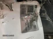 ✅ 2019 Chevrolet Express Passenger LT • VIN: 1GAZGPFG2K1264794 • Lot: 80085085. Wystawiony na Copart z przebiegiem 76 561 mil. Bezpłatny archiwum sprzedaży aukcyjnych z USA i szczegółowy raport historii pojazdu na DreamBid. Zdjęcie 13.