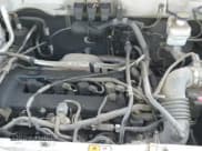 ✅ 2005 Mazda Tribute i • VIN: 4F2YZ92Z25KM58255 • Лот: 42472065. Опубликован ранее на IAAI с пробегом 154 894 миль. Бесплатный доступ к архиву аукционных продаж из США и подробный отчёт об истории автомобиля на DreamBid. Изображение 12.