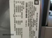 ✅ 2005 Chevrolet Equinox LS • VIN: 2CNDL13F556148640 • Лот: 53395665. Опубликован ранее на Copart с пробегом 127 592 миль. Бесплатный доступ к архиву аукционных продаж из США и подробный отчёт об истории автомобиля на DreamBid. Изображение 13.