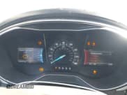 ✅ 2016 Ford Fusion SE • VIN: 3FA6P0H74GR142245 • Lot: 43928267. Wystawiony na IAAI z przebiegiem 209 330 mil. Bezpłatny archiwum sprzedaży aukcyjnych z USA i szczegółowy raport historii pojazdu na DreamBid. Zdjęcie 7.