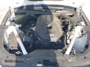 ✅ 2019 Genesis G70 Advanced • VIN: KMTG34LA2KU030129 • Lot: 55584135. Listed on Copart with 123,718 mi. Free auction sales archive from the USA and detailed vehicle history report at DreamBid. Image 11.