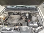 ✅ 2010 Mercury Mariner • VIN: 4M2CN9BG1AKJ04266 • Lot: 43746595. Listed on Copart with Not provided. Free auction sales archive from the USA and detailed vehicle history report at DreamBid. Image 12.