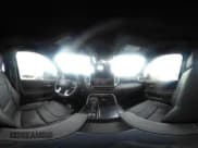 ✅ 2024 Toyota Tundra Platinum Hybrid • VIN: 5TFNC5DB4RX083555 • Лот: 41102261. Опубликован ранее на IAAI с пробегом 3 773 миль. Бесплатный доступ к архиву аукционных продаж из США и подробный отчёт об истории автомобиля на DreamBid. Изображение 19.