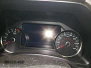 ✅ 2019 Ford F-150 Raptor • VIN: 1FTFW1RG4KFC26248 • Lot: 80196585. Wystawiony na Copart z przebiegiem Nie podano. Bezpłatny archiwum sprzedaży aukcyjnych z USA i szczegółowy raport historii pojazdu na DreamBid. Zdjęcie 9.