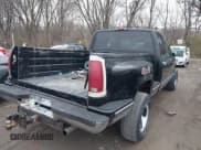 ✅ 1996 Chevrolet Silverado 1500 • VIN: 2GCEK19R7T1212698 • Лот: 43836777. Опубликован ранее на IAAI с пробегом 317 456 миль. Бесплатный доступ к архиву аукционных продаж из США и подробный отчёт об истории автомобиля на DreamBid. Изображение 4.