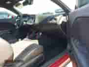 ✅ 2015 Dodge Challenger SRT Hellcat • VIN: 2C3CDZC90FH816117 • Lot: 42478679. Wystawiony na IAAI z przebiegiem 67 930 mil. Bezpłatny archiwum sprzedaży aukcyjnych z USA i szczegółowy raport historii pojazdu na DreamBid. Zdjęcie 5.