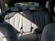 ✅ 2009 Hyundai Santa Fe SE • VIN: 5NMSH73E79H301850 • Lot: 80715334. Listed on Copart with 85,522 mi. Free auction sales archive from the USA and detailed vehicle history report at DreamBid. Image 10.