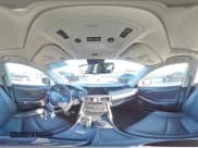 ✅ 2018 Lexus IS 300 • VIN: JTHBA1D2XJ5079932 • Lot: 91569715. Wystawiony na Copart z przebiegiem 111 039 mil. Bezpłatny archiwum sprzedaży aukcyjnych z USA i szczegółowy raport historii pojazdu na DreamBid. Zdjęcie 15.