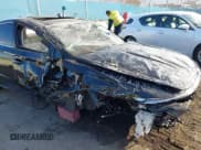 ✅ 2024 Hyundai Sonata Limited • VIN: KMHL54JJ5RA100174 • Лот: 41615773. Опубликован ранее на IAAI с пробегом 8 707 миль. Бесплатный доступ к архиву аукционных продаж из США и подробный отчёт об истории автомобиля на DreamBid. Изображение 12.