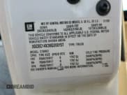 ✅ 2006 Chevrolet Silverado 1500 Work Truck • VIN: 3GCEC14X36G200157 • Лот: 81329284. Опубликован ранее на Copart с пробегом 171 894 миль. Бесплатный доступ к архиву аукционных продаж из США и подробный отчёт об истории автомобиля на DreamBid. Изображение 14.