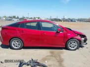 ✅ 2017 Toyota Prius Plus • VIN: JTDKARFP4H3053129 • Lot: 42151955. Wystawiony na IAAI z przebiegiem 98 771 mil. Bezpłatny archiwum sprzedaży aukcyjnych z USA i szczegółowy raport historii pojazdu na DreamBid. Zdjęcie 14.