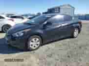 2016 Hyundai Elantra SE with VIN 5NPDH4AE4GH698931, listed as a Copart auction lot 90680405 with 101,112 mi miles and Clean title. Bid and sale history available at DreamBid. Image 1.