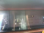 ✅ 1989 Pontiac Bonneville • VIN: 1G2HX54C0KW297887 • Lot: 72459844. Wystawiony na Copart z przebiegiem 180 012 mil. Bezpłatny archiwum sprzedaży aukcyjnych z USA i szczegółowy raport historii pojazdu na DreamBid. Zdjęcie 9.