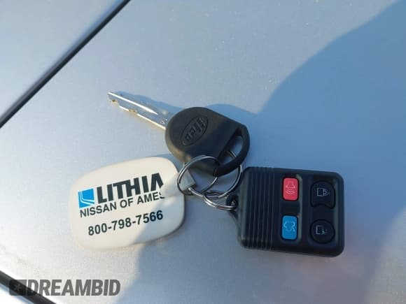 ✅ 2009 Ford Mustang • VIN: 1ZVHT84N095114611 • Lot: 43427616. Listed on IAAI with 81,282 mi. Free auction sales archive from the USA and detailed vehicle history report at DreamBid. Image 11.