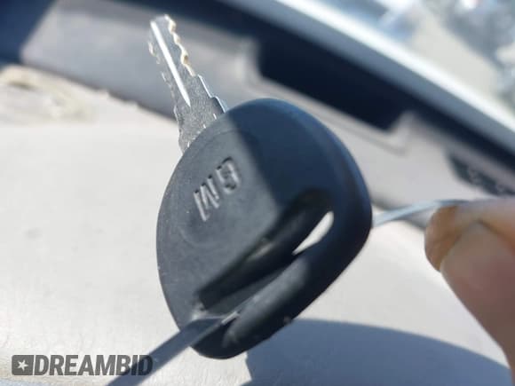 ✅ 2001 Pontiac Aztek • VIN: 3G7DB03E01S535504 • Lot: 42625146. Wystawiony na IAAI z przebiegiem Nie podano. Bezpłatny archiwum sprzedaży aukcyjnych z USA i szczegółowy raport historii pojazdu na DreamBid. Zdjęcie 11.