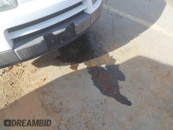 ✅ 2003 Saturn VUE • VIN: 5GZCZ53B13S851633 • Lot: 41562791. Wystawiony na IAAI z przebiegiem 83 567 mil. Bezpłatny archiwum sprzedaży aukcyjnych z USA i szczegółowy raport historii pojazdu na DreamBid. Zdjęcie 12.